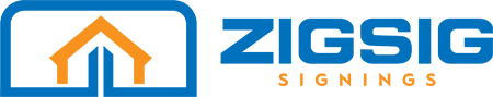 login logo